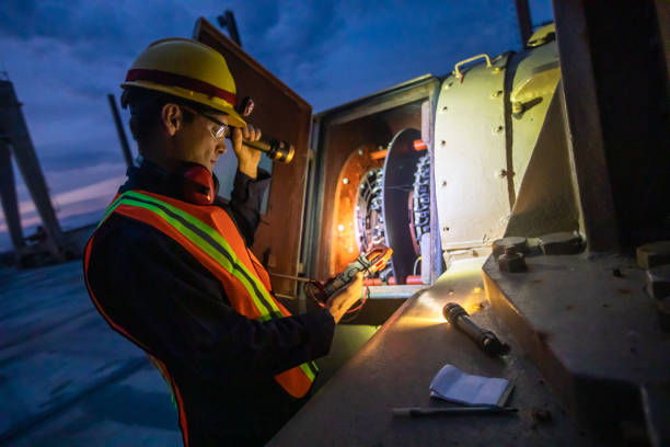 Best Electrician Near Me  in Boyceville, WI