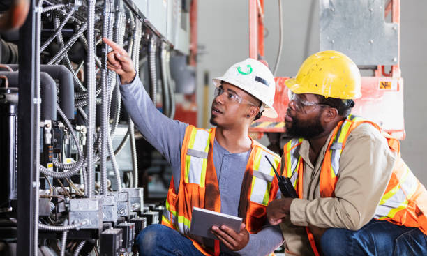 Best Electrical Repair Services  in Boyceville, WI