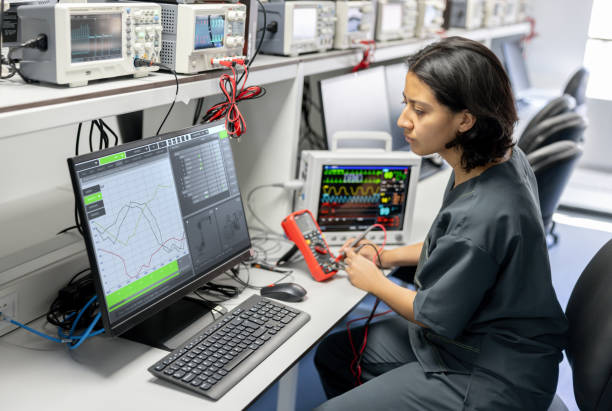 Best Circuit Breaker Repair  in Boyceville, WI
